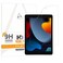 Armor Flexible Glass Screen Protector for iPad Pro 105 iPad 102 7th8th9th iPad Air 105 3rd 9H with HD