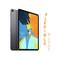 Armor Flexible Glass Screen Protector for iPad Pro 11 1st2nd3rd4th GEN iPad Air 109 4th 5th GEN 9H with HD
