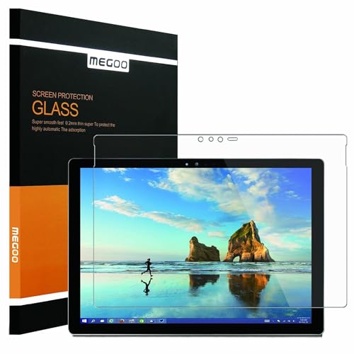 megoo Megoo Screen Protector For Surface Pro