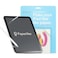 Paperlike 21 Screen Protector 2x for iPad Pro 129 inch for an authentic paper feel