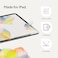 Paperlike 21 Screen Protector 2x for iPad Pro 129 inch for an authentic paper feel