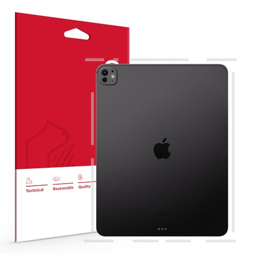 skoko Skoko Side Edge Protector Matte Film Skin 13 inch