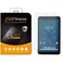 Supershieldz 2 Pack Designed for Onn Tablet Pro 8 inch Tempered Glass Screen Protector Anti Scratch Bubble Free