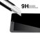 Supershieldz 2 Pack Designed for Onn Tablet Pro 8 inch Tempered Glass Screen Protector Anti Scratch Bubble Free