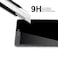 Supershieldz 2 Pack Designed for Samsung Galaxy Tab S4 105 inch Screen Protector Tempered Glass 033mm Anti Scratch Bubble Free