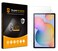 Supershieldz 2 Pack Designed for Samsung Galaxy Tab S6 Lite 104 inch 20242022 2020 Screen Protector Tempered Glass Anti Scratch Bubble Free