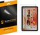 Supershieldz 3 Pack Designed for AllNew Fire HD 10 Fire HD 10 Plus Tablet 101 inch 13th11th Generation 20232021 Release Screen Protector High Definition Clear Shield PET