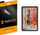 Supershieldz 3 Pack Designed for AllNew Fire HD 10 Fire HD 10 Plus Tablet 101 inch 13th11th Generation 20232021 Release Screen Protector High Definition Clear Shield PET