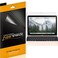 Supershieldz 3 Pack Designed for Apple MacBook 12 inch 2015 2016 2017 Screen Protector High Definition Clear Shield PET