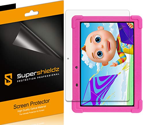 سوبر شيلدز Supershieldz Screen Protector