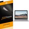 Supershieldz 3 Pack Designed for Microsoft Surface Book 3 and Surface Book 2 15 inch Screen Protector Anti Glare and Anti Fingerprint Matte Shield