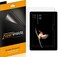 Supershieldz 3 Pack Designed for Microsoft Surface Go 43 2 and Surface Go Screen Protector High Definition Clear Shield PET