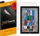 Supershieldz 3 Pack Designed for Microsoft Surface Pro 3 Screen Protector Anti Glare and Anti Fingerprint Matte Shield