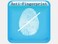 Supershieldz 3 Pack Designed for Microsoft Surface Pro 3 Screen Protector Anti Glare and Anti Fingerprint Matte Shield