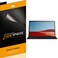 Supershieldz 3 Pack Designed for Microsoft Surface Pro X 13 inch Surface Pro 8 13 inch Screen Protector High Definition Clear Shield PET