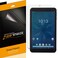 Supershieldz 3 Pack Designed for Onn 7 inch Tablet Screen Protector High Definition Clear Shield PET