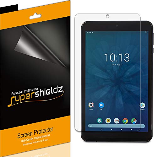 سوبر شيلدز Supershieldz Onn Tablet Screen Protector 7 inch
