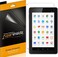 Supershieldz 3 Pack Designed for Polaroid 9 inch Tablet P909 Screen Protector High Definition Clear Shield PET