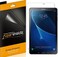 Supershieldz 3 Pack Designed for Samsung Galaxy Tab A 101 SMT580 SMT587 Model 2016 Release Screen Protector High Definition Clear Shield PET