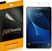 Supershieldz 3 Pack Designed for Samsung Galaxy Tab A 101 SMT580 SMT587 Model 2016 Release Screen Protector High Definition Clear Shield PET