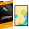 Supershieldz 3 Pack Designed for Samsung Galaxy Tab S8 Galaxy Tab S7 11 inch Screen Protector Anti Glare and Anti Fingerprint Matte Shield