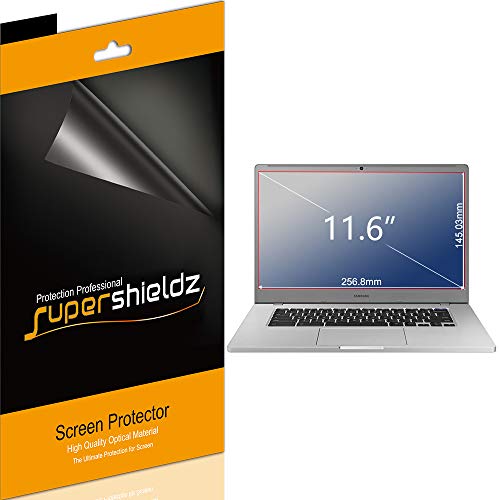 سوبر شيلدز Supershieldz Laptop Screen Protector