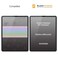 Supershieldz Designed for iPad Pro 129 inch 20182022 M2 6th5th4th3rd Generation Tempered Glass Screen Protector Anti Scratch Bubble Free