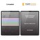Supershieldz Designed for iPad Pro 129 inch 20182022 M2 6th5th4th3rd Generation Tempered Glass Screen Protector Anti Scratch Bubble Free
