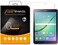 Supershieldz Designed for Samsung Galaxy Tab S2 80 Tempered Glass Screen Protector Anti Scratch Bubble Free