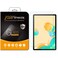 Supershieldz Designed for Samsung Galaxy Tab S8 PlusGalaxy Tab S7 FEGalaxy Tab S7 Plus 124 inch Tempered Glass Screen Protector 033mm Anti Scratch Bubble Free