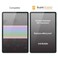 Supershieldz Designed for Samsung Galaxy Tab S8 PlusGalaxy Tab S7 FEGalaxy Tab S7 Plus 124 inch Tempered Glass Screen Protector 033mm Anti Scratch Bubble Free