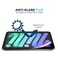 Tech Armor Matte AntiGlare Film Screen Protector for Apple iPad Mini 7 2024 7th Gen iPad Mini 6 2021 6th Gen 83 Inch Apple Pencil Compatible 3 Pack