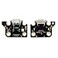 Mustpoint USB Charging Port Dock Connector Board Flex Cable for Samsung Galaxy Tab A7 T500 104