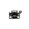 Mustpoint USB Charging Port Dock Connector Board Flex Cable for Samsung Galaxy Tab A7 T500 104