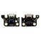 Mustpoint USB Charging Port Dock Connector Board Flex Cable for Samsung Galaxy Tab A7 T500 104