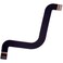 Deal4GO Replacement LCD Touch Board Cable Touch Digitizer Ribbon Flex Cable for Surface Pro 5 1796 M1003333005 M1003333002