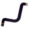 Deal4GO Replacement LCD Touch Board Cable Touch Digitizer Ribbon Flex Cable for Surface Pro 5 1796 M1003333005 M1003333002
