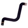 Deal4GO Replacement LCD Touch Board Cable Touch Digitizer Ribbon Flex Cable for Surface Pro 5 1796 M1003333005 M1003333002