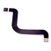 Deal4GO Replacement LCD Touch Board Cable Touch Digitizer Ribbon Flex Cable for Surface Pro 5 1796 M1003333005 M1003333002