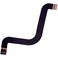 Deal4GO Replacement LCD Touch Board Cable Touch Digitizer Ribbon Flex Cable for Surface Pro 5 1796 M1003333005 M1003333002