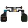 SWARK New Fingerprint Sensor Flex Cable Replacement Compatible with Pixel 7A1 PCS