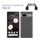 SWARK New Fingerprint Sensor Flex Cable Replacement Compatible with Pixel 7A1 PCS
