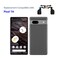 SWARK New Fingerprint Sensor Flex Cable Replacement Compatible with Pixel 7A1 PCS