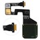 SWARK New Fingerprint Sensor Flex Cable Replacement Compatible with Pixel 7A1 PCS