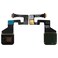 SWARK New Fingerprint Sensor Flex Cable Replacement Compatible with Pixel 7A1 PCS