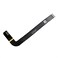 Zahara LCD Cable Touch Screen Digitizer Flex Cable Ribbon Replacement for Microsoft Surface Pro 4 1724 X934118002 X937072001