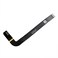 Zahara LCD Cable Touch Screen Digitizer Flex Cable Ribbon Replacement for Microsoft Surface Pro 4 1724 X934118002 X937072001