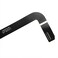 Zahara LCD Cable Touch Screen Digitizer Flex Cable Ribbon Replacement for Microsoft Surface Pro 4 1724 X934118002 X937072001
