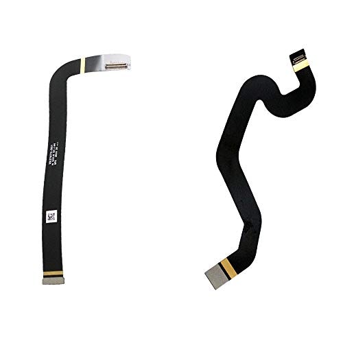 زهرة Zahara Microsoft Surface Pro 4 Digitizer Flex Cable flexcable