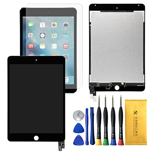 aohckay Aohckay Lcd Display Screen For iPad Mini 4